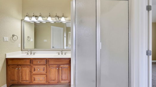Lake Jackson null-story, 4-bed 107 Pearl Drive-idx