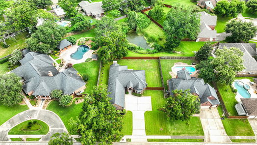 Lake Jackson null-story, 4-bed 107 Pearl Drive-idx