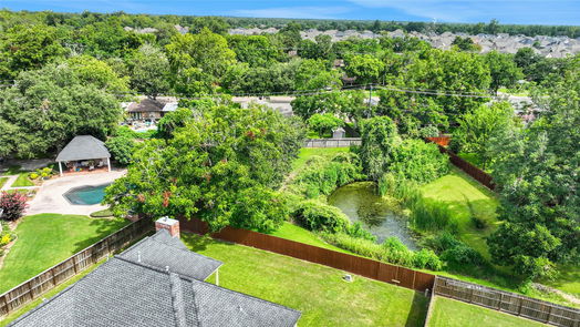 Lake Jackson null-story, 4-bed 107 Pearl Drive-idx