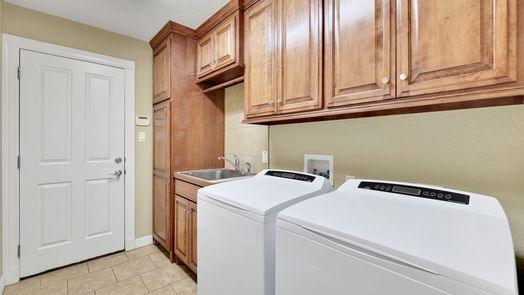 Lake Jackson null-story, 4-bed 107 Pearl Drive-idx