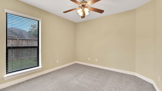 Lake Jackson null-story, 4-bed 107 Pearl Drive-idx