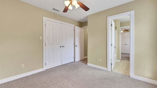 Lake Jackson null-story, 4-bed 107 Pearl Drive-idx