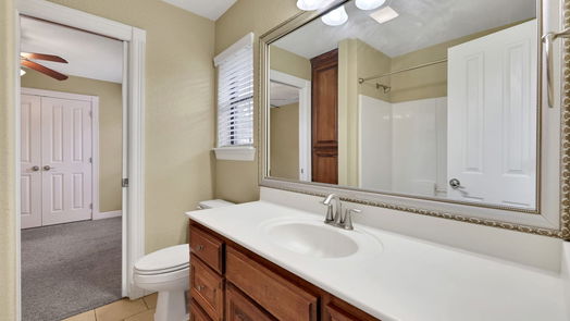 Lake Jackson null-story, 4-bed 107 Pearl Drive-idx