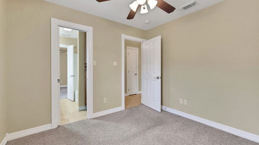 Lake Jackson null-story, 4-bed 107 Pearl Drive-idx