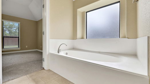 Lake Jackson null-story, 4-bed 107 Pearl Drive-idx
