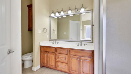 Lake Jackson null-story, 4-bed 107 Pearl Drive-idx