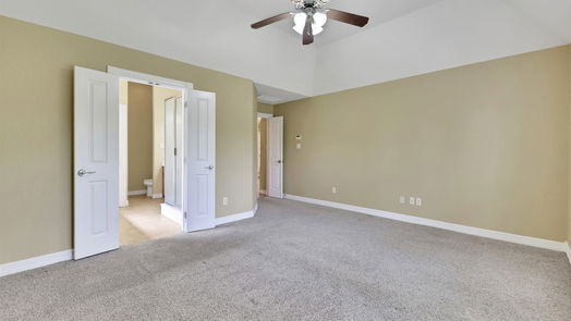 Lake Jackson null-story, 4-bed 107 Pearl Drive-idx