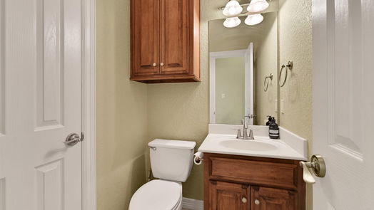 Lake Jackson null-story, 4-bed 107 Pearl Drive-idx