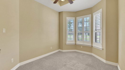Lake Jackson null-story, 4-bed 107 Pearl Drive-idx