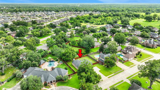 Lake Jackson null-story, 4-bed 107 Pearl Drive-idx