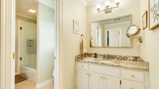 Lake Jackson 2-story, 5-bed 51 Scotch Pine Court-idx