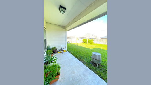 Lake Jackson 1-story, 3-bed 109 Cinnamon Lane-idx