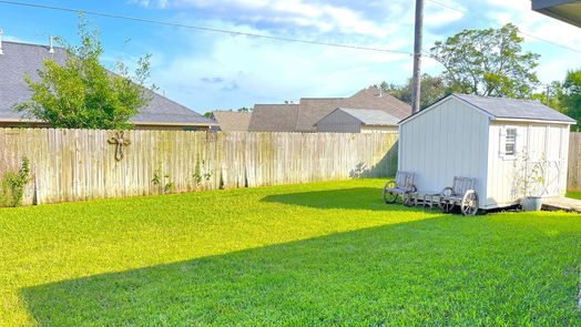 Lake Jackson 1-story, 3-bed 109 Cinnamon Lane-idx