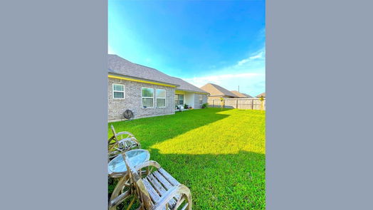 Lake Jackson 1-story, 3-bed 109 Cinnamon Lane-idx