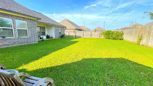 Lake Jackson 1-story, 3-bed 109 Cinnamon Lane-idx
