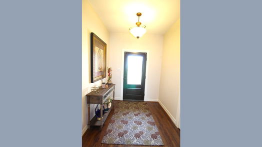 Lake Jackson 1-story, 3-bed 109 Cinnamon Lane-idx