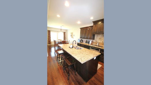 Lake Jackson 1-story, 3-bed 109 Cinnamon Lane-idx