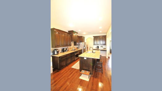 Lake Jackson 1-story, 3-bed 109 Cinnamon Lane-idx