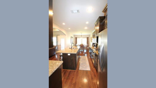 Lake Jackson 1-story, 3-bed 109 Cinnamon Lane-idx