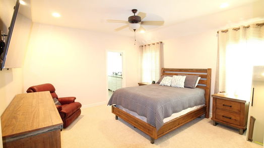 Lake Jackson 1-story, 3-bed 109 Cinnamon Lane-idx