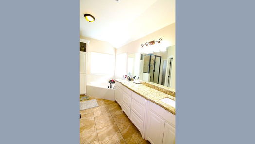 Lake Jackson 1-story, 3-bed 109 Cinnamon Lane-idx