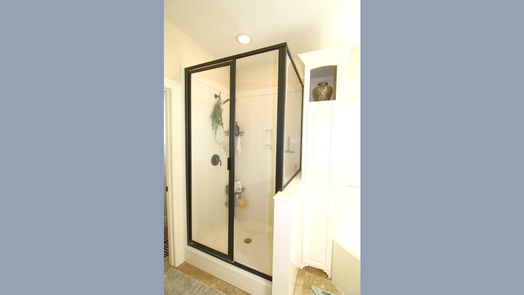 Lake Jackson 1-story, 3-bed 109 Cinnamon Lane-idx