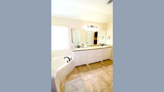 Lake Jackson 1-story, 3-bed 109 Cinnamon Lane-idx