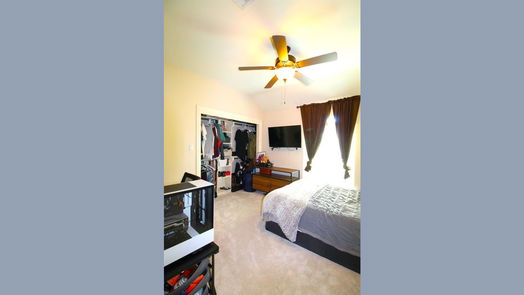 Lake Jackson 1-story, 3-bed 109 Cinnamon Lane-idx