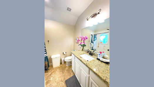 Lake Jackson 1-story, 3-bed 109 Cinnamon Lane-idx