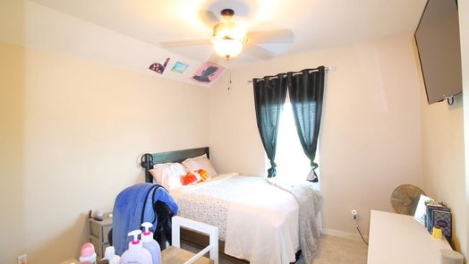 Lake Jackson 1-story, 3-bed 109 Cinnamon Lane-idx