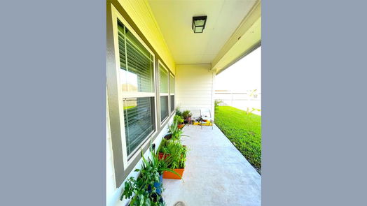 Lake Jackson 1-story, 3-bed 109 Cinnamon Lane-idx