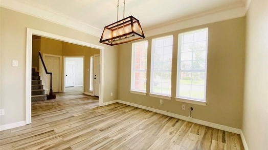 Lake Jackson 2-story, 3-bed 51 Chicory Court-idx