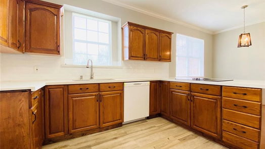 Lake Jackson 2-story, 3-bed 51 Chicory Court-idx