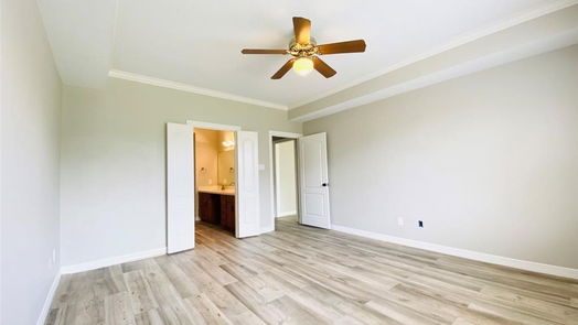 Lake Jackson 2-story, 3-bed 51 Chicory Court-idx