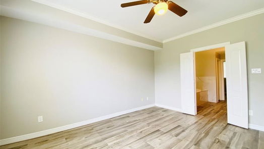 Lake Jackson 2-story, 3-bed 51 Chicory Court-idx