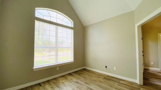 Lake Jackson 2-story, 3-bed 51 Chicory Court-idx