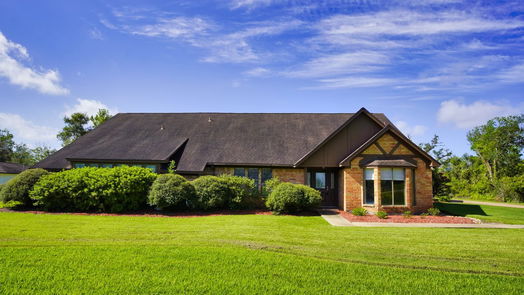 Lake Jackson null-story, 4-bed 222 Buffalo Trail-idx