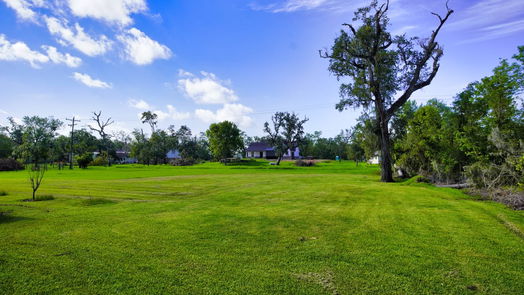 Lake Jackson null-story, 4-bed 222 Buffalo Trail-idx
