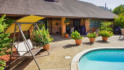 Lake Jackson null-story, 4-bed 222 Buffalo Trail-idx
