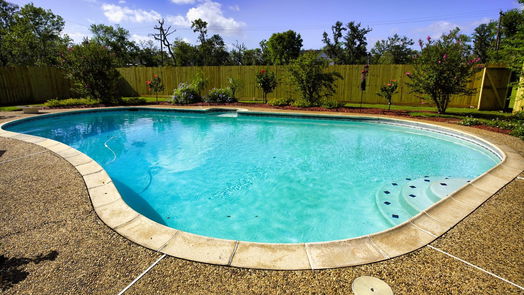 Lake Jackson null-story, 4-bed 222 Buffalo Trail-idx