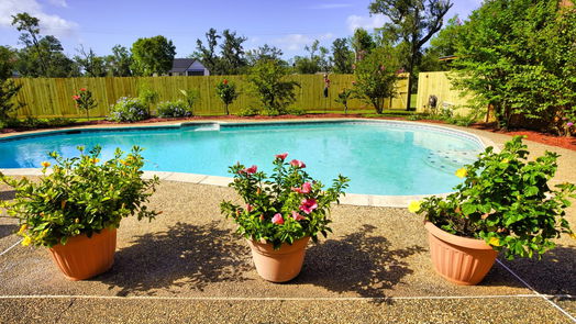 Lake Jackson null-story, 4-bed 222 Buffalo Trail-idx