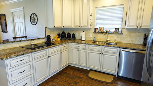 Lake Jackson null-story, 4-bed 222 Buffalo Trail-idx