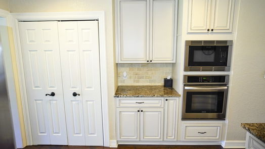 Lake Jackson null-story, 4-bed 222 Buffalo Trail-idx