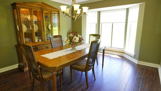 Lake Jackson null-story, 4-bed 222 Buffalo Trail-idx