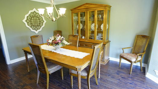 Lake Jackson null-story, 4-bed 222 Buffalo Trail-idx