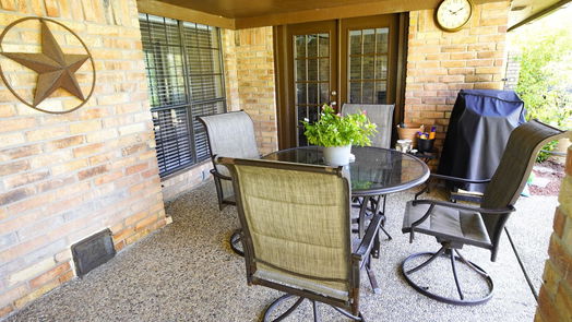 Lake Jackson null-story, 4-bed 222 Buffalo Trail-idx