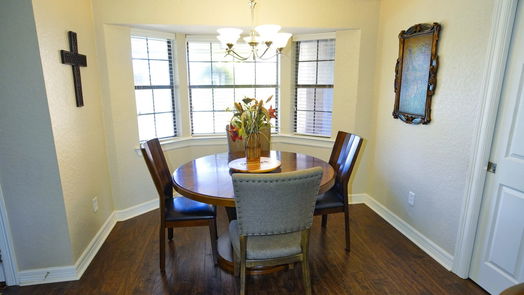 Lake Jackson null-story, 4-bed 222 Buffalo Trail-idx