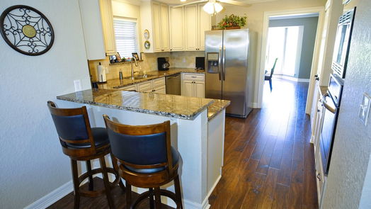 Lake Jackson null-story, 4-bed 222 Buffalo Trail-idx