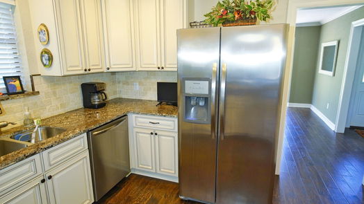 Lake Jackson null-story, 4-bed 222 Buffalo Trail-idx