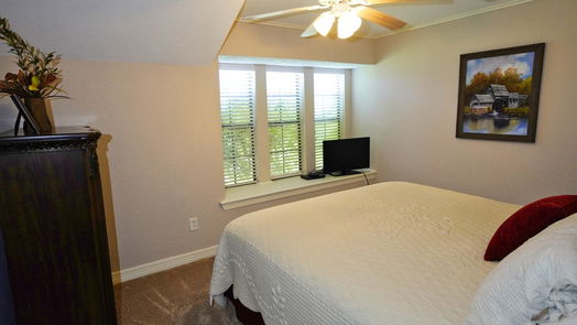 Lake Jackson null-story, 4-bed 222 Buffalo Trail-idx